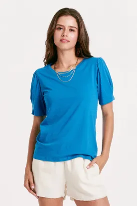 Scarlette Top