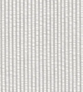 Seersucker Stripe - 100% Cotton