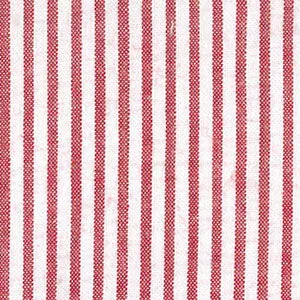 Seersucker Stripe - 100% Cotton