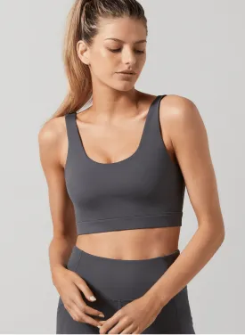 Slate Clarissa Sports Bra