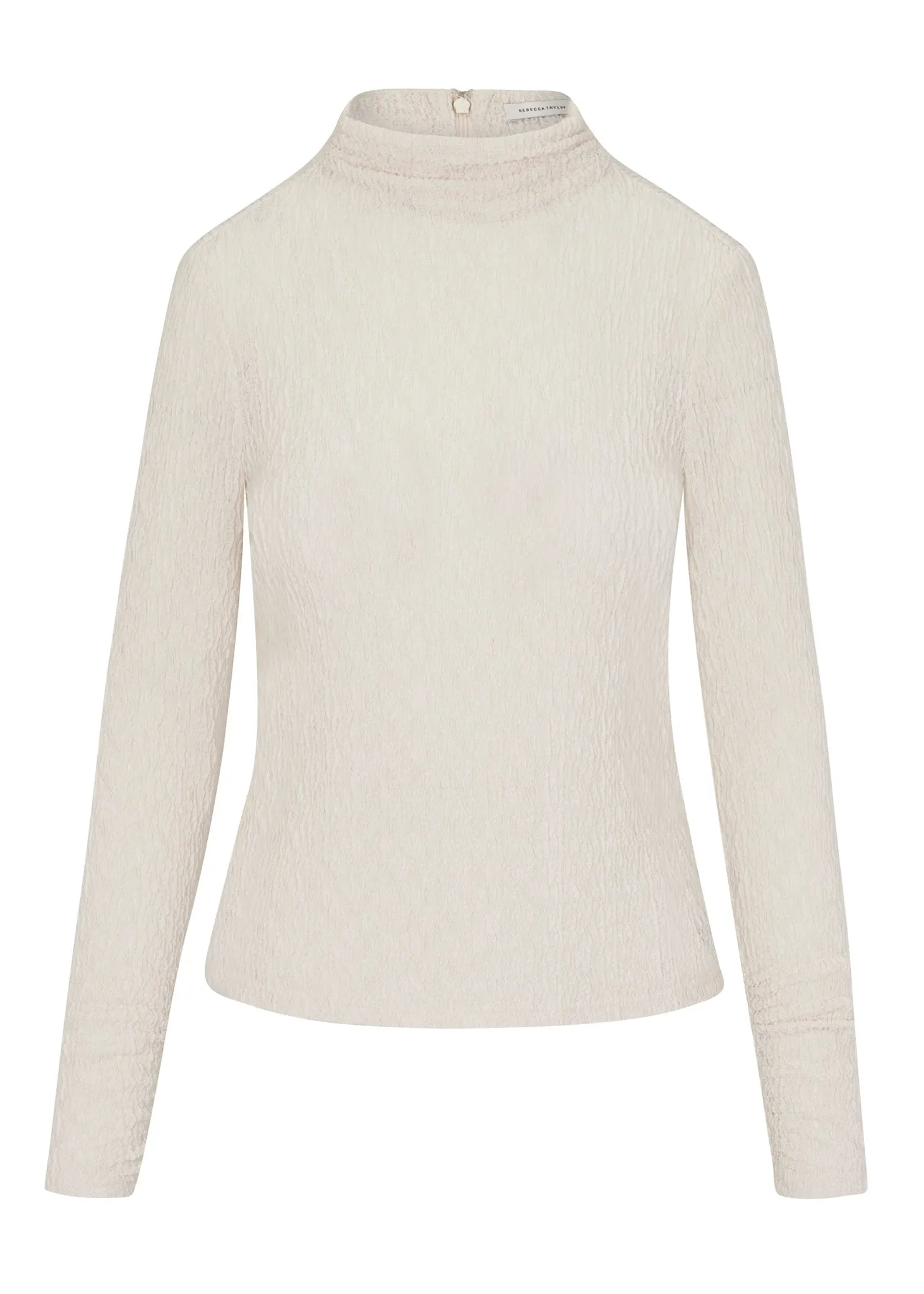 Taryn Knit Top