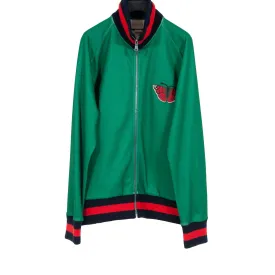 Track Jacket