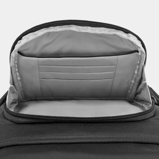 Travelon Anti-Theft Classic Tour Crossbody - 42472