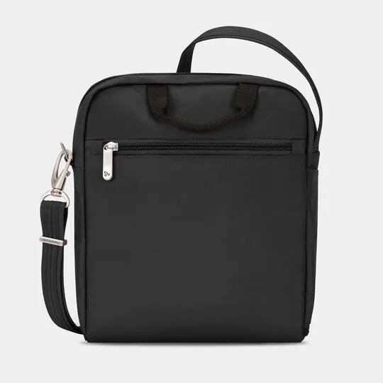 Travelon Anti-Theft Classic Tour Crossbody - 42472