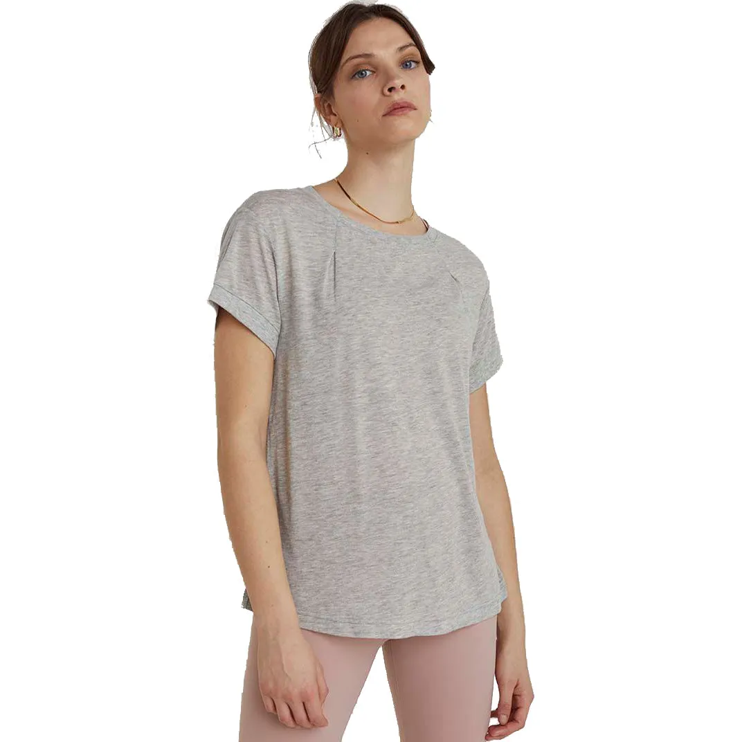 Varley Madison Womens T-Shirt