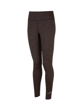 Women's Life Deluxe Tight [RH-005838_STOCK]